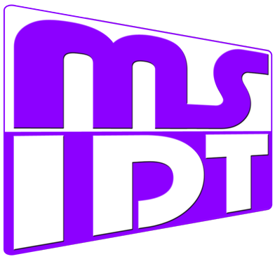 MSIDT Logo